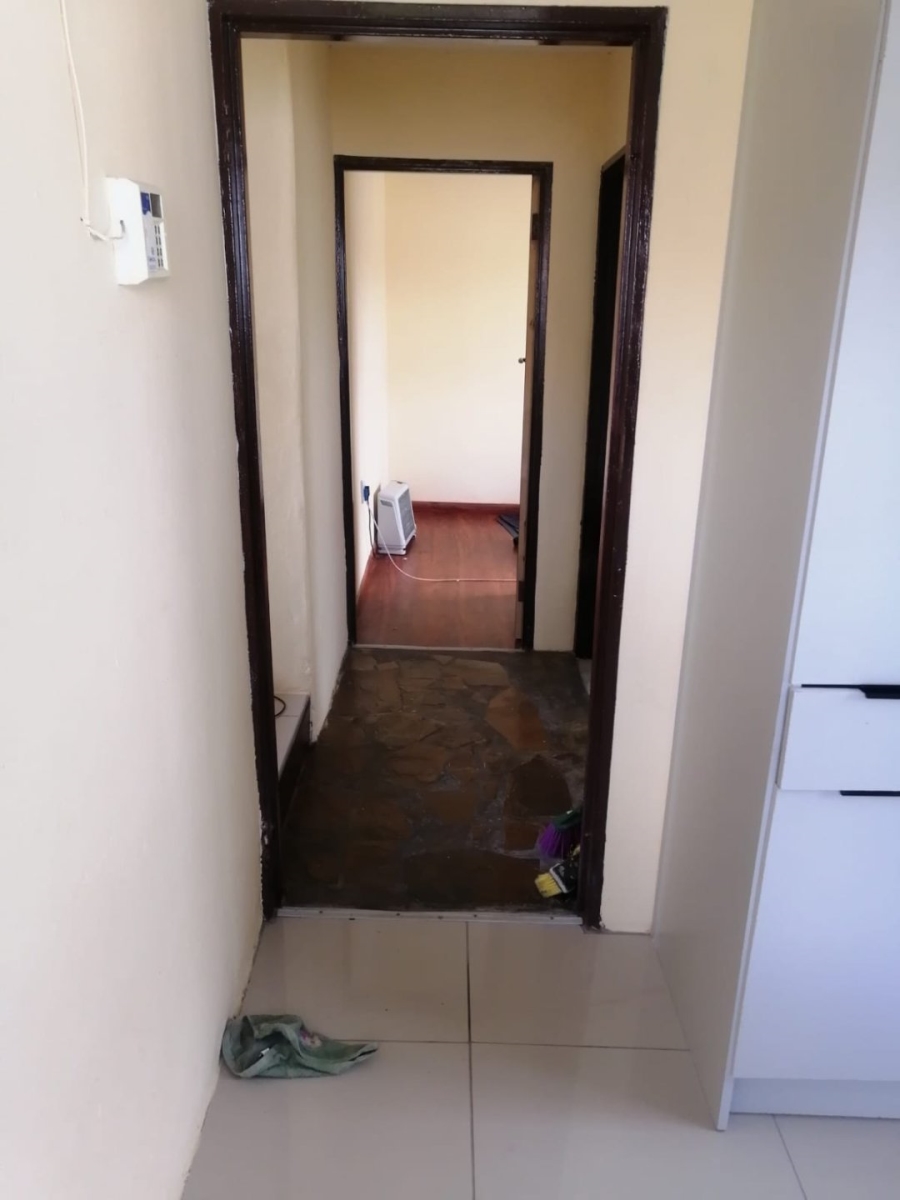 2 Bedroom Property for Sale in Mdantsane Nu 11 Eastern Cape